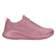 Skechers Bobs Squad Chaos-Face Off
